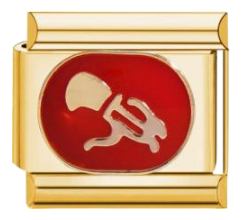 Zodiaco
